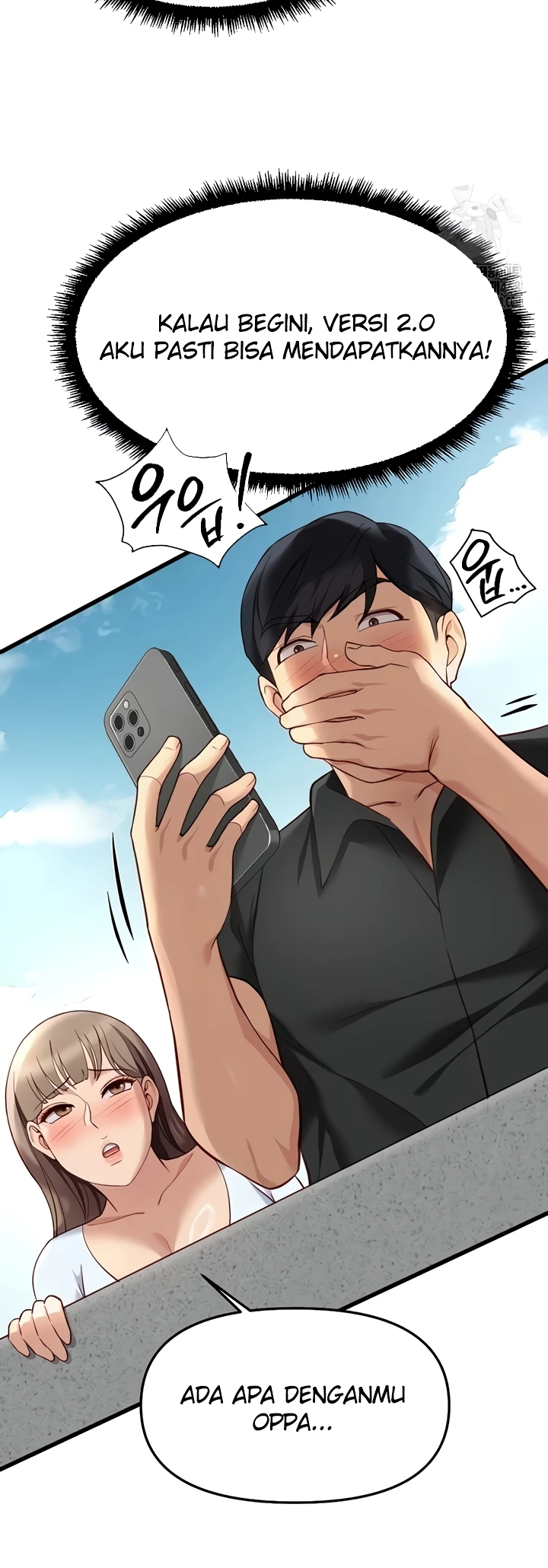 Common Sense Manipulation Program - Page 12